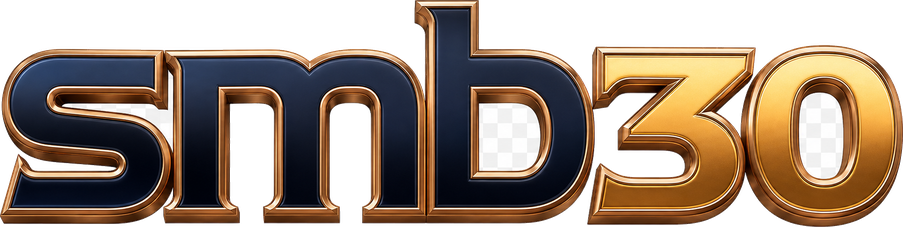 smb30